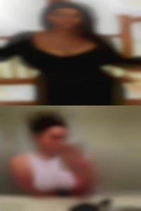 HansonSimoneavd, want to have sex