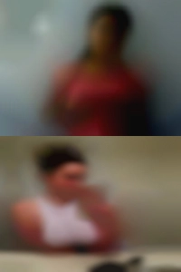 hortensiastepchinski, naked SC sluts in