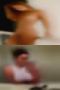 maloneyBelancer137, hot housewives