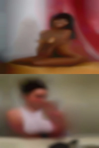 NoemiDreyer, free transsexual
