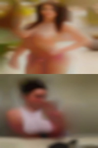 olivetteHendel358, Portales who want sex