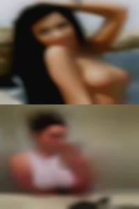 SheenaKeiss, naked girls