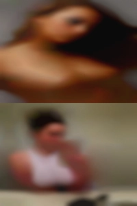 snyderpatouhas, sex in California