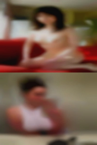 tameshaverdi, swingers