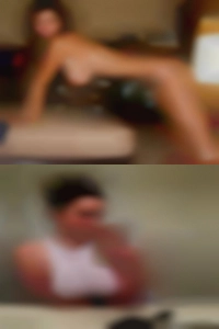 utamanahan248, Phoenix sex