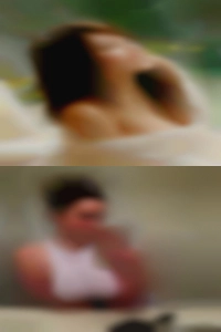 Virgiekepner532, erotic sex