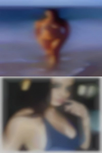 aarikaMahon1967, swinger