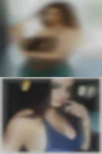 Annettjiminez1992, Darlington, South Carolina