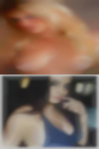 apoloniamollard500, looking for swingers