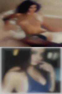 artisherceg, dating