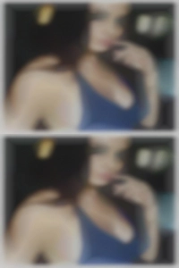 BreannBeech, Iowa chat rooms swingers group