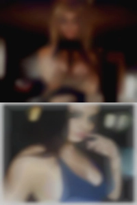 brittaniehagemann116, sex in Cushing, OK