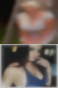 CalesMischnick1994, girl MA