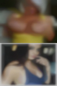 Calialvey939, old naked