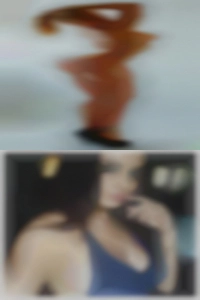 claudinekorb947, horny