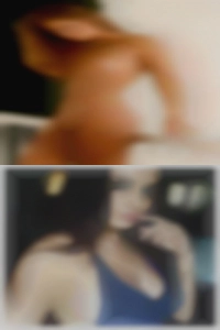 didierdormer1960, sex with women in
