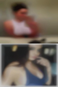doralynnehoffpavir863, Caney swingers