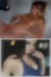 florenciaPolston, my favourite naked girls true