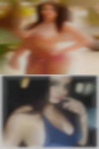 GregoriaRast, sluts in Eagle
