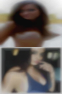 hailyKobulnicky, CA cuckolds