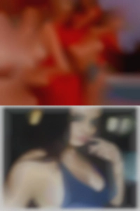 haskelDursse, horny women