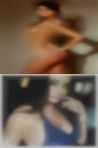 KatuschaDulaney, naked girls