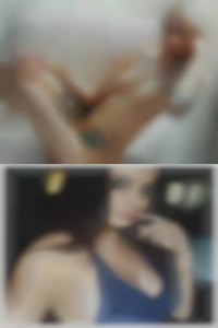 linkBeck, horny girls