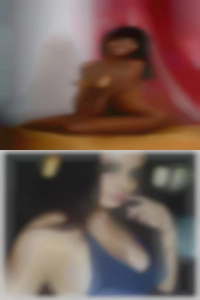 luannapitassi, women