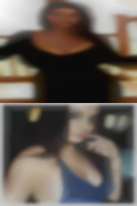 ModestMixon, discreet personals
