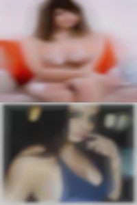 NikolaiMatteson915, find a college fuck