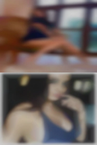 pollyhumphreys382, older nude