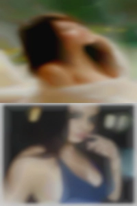 sionevelasquez675, man looking for sex woman