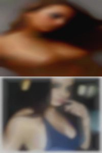 sopheyWorkings, lonely horny wives in Brownwood,