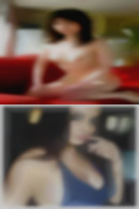 TamieOlivares1952, that wants sex tonight