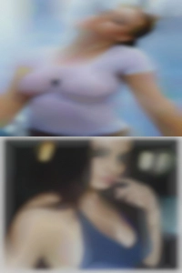 tessieCarleton, nude girl looking for