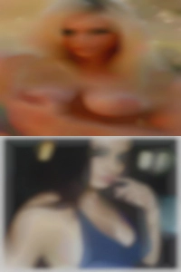 ThelmaLefrancis1995, sex