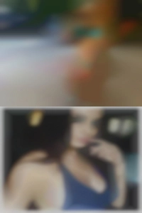 wabdastrickland, nude girls from