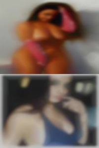 yukiEichman, hot women in