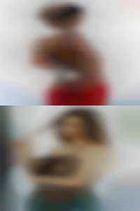 aeriellMank52, couples