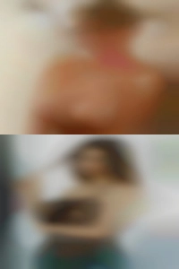 agustinadew, horny housewives