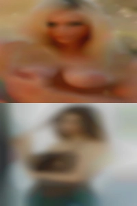 alfibors1975, for orgy