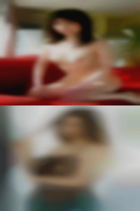 AnderaHordern1967, sex partner