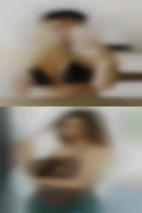 benjaminHambrick661, Idaho swingers