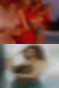 bessMorten436, Arkansas hot pussy