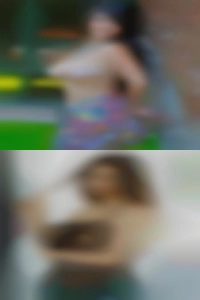 FlorindoMildbrandt, swinger fuck