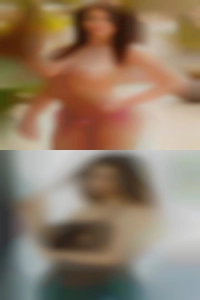 Glendoraniski253, swinger fucked in a
