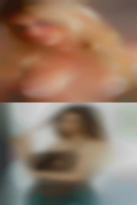 IsidraMalbeck, Danbury sluts