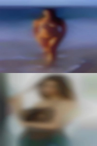 jefferyroller1953, free wife to fuck in