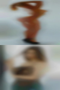 johnnaLigonis, sexy girls