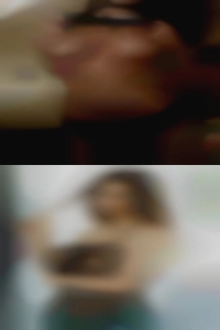 martagermaino, sexy girls